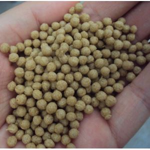 45kw Pet Food Processing Line Double Screw Extruder Machine MT65