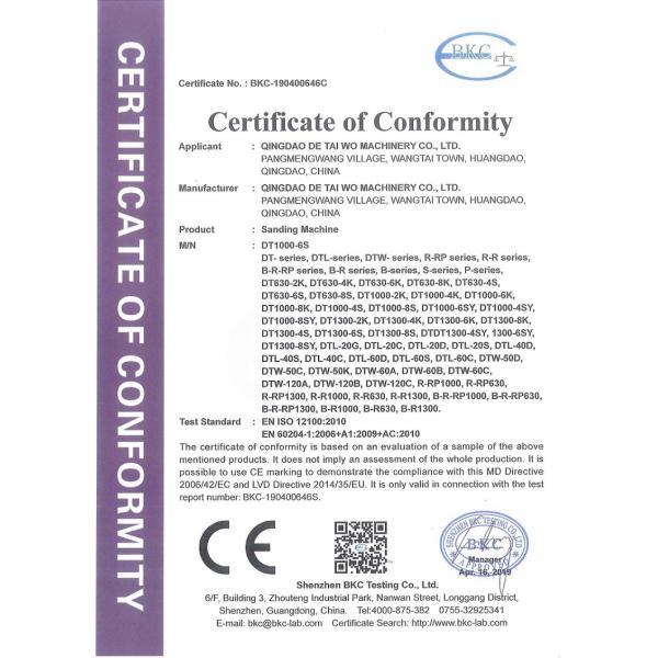 Electric Sliding Table Panel Saw OSETMAC 3200mm Circular Saw Precision Woodworking