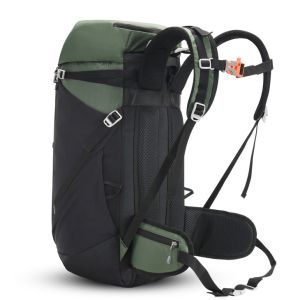 Travel 40L Waterproof Hiking Backpack Nylon Tactical Ultralight Hydration Pack