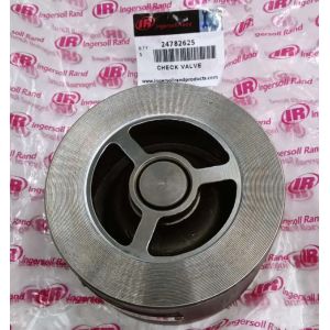 Quality 23543457 TD Pipe Ingersoll Rand air Compressor Equipment Fit for sale