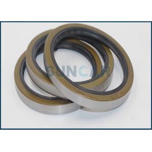 07012-00140 0701200140 Oil Seal For KOMATSU Excavator Swing Machinery PC300-1