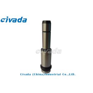 Quality Shoulder Leader Pins / Guide Pillars Press - fit With Key Grooves for sale