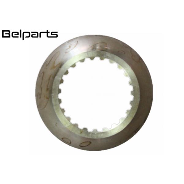 Crawler Excavator Hydraulic Pump Parts 708-2L-41230 PC210-7K Ball Guide