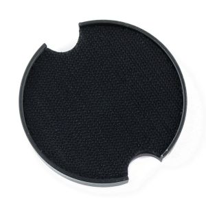 SASE Backing Adaptor Backer Diamond Grinding Pads