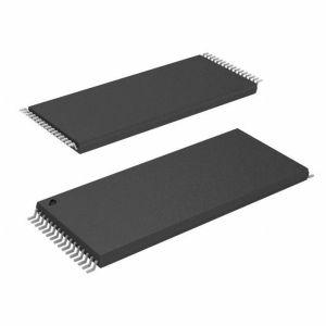 Quality CY62128ELL-45ZXI Memory IC Chip for sale
