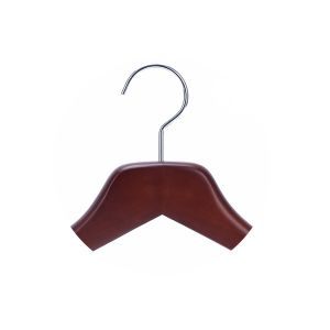 Betterall Wood Coat Hanger