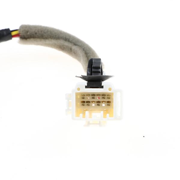 39530-T6G-003-For Honda N-WGN Car Rearview Camera Cars Parts