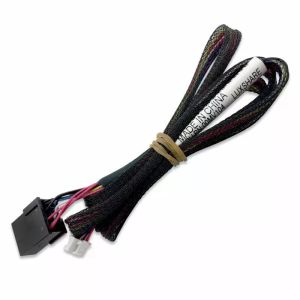 NEW Avago CVPM05 capacitor 7.6F 13.5V 49571-22 for 9460-xx, 530-xx, 930-xx