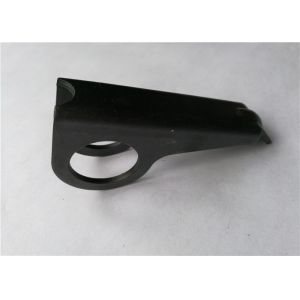 Delivery Gripper Mitsubishi Printing Machine Spare Parts Long Service Life