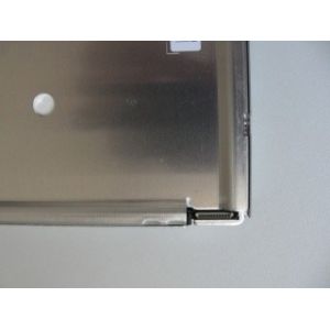 AA150XT01 Hight Brightness 100K Hours 15 Inch Industrial TFT Display