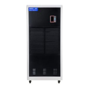 Parkoo 12L/HOUR Industrial Air Dehumidifier For Warehouse