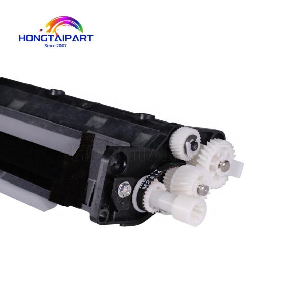 M0B13780 M0B1-3780 Intermediate Transfer Cleaning Unit for Ricoh C9200 C9210 Copier Part HONGTAIPART
