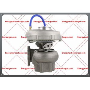 H2D Perkins Turbocharger 3529839 3529840 CV18409 4033625 CV8 Engine