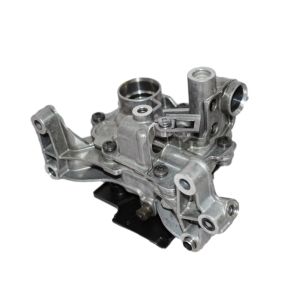 31452517 Engine Part Oil Pump For Car Model S60 V60