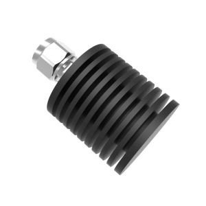 DC-6GHz 20W Dummy Load / Termination Load 50 Ohm Impedance
