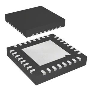 Quality STM8AF6266UCY Integrated Circuits ICs Embedded Microcontrollers for sale