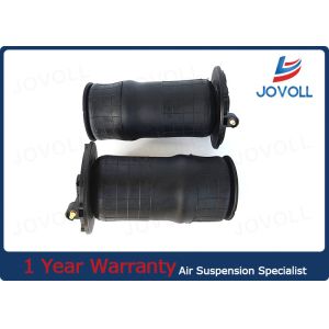 China Professional Land Rover Air Suspension Parts RKB101460 Air Spring Suspension on sale