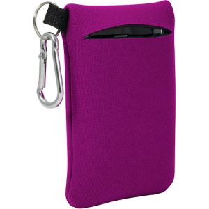 Neoprene Phone Pouch