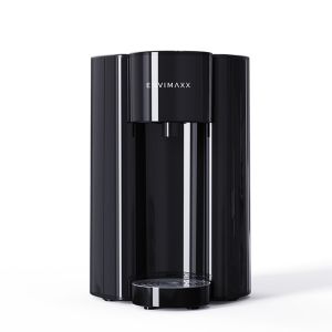 Automatic Portable Instant Hot Water Dispenser 3 Secs for Home Hotel