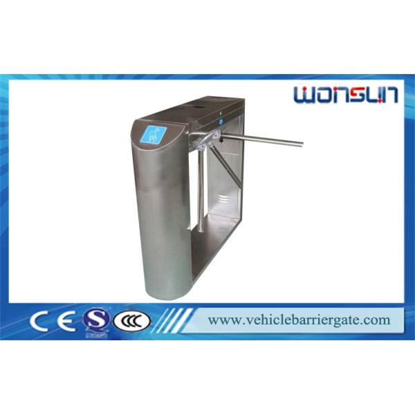 Buy Remote Control Car Heavy Duty Barrier Gates Operator Suppliers at wholesale prices