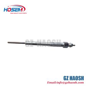 Quality 1-87618443-0 Glow Plug ISP for sale