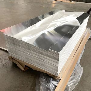 Quality 3003 Aluminum for Battery Shell ------------------------------- for sale