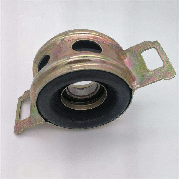 For Toyota Tacoma Rwd Center Support Bearing 37230-35120.