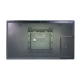 All In One PC Wall Mount Touch Screen Display Interactive Whiteboard 65'' 75''