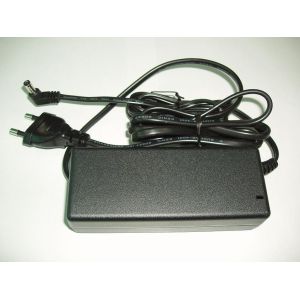 Quality 12V5A CCTV POWER ADAPTER,LED POWER SUPPLY,Cooler power adapter,MTP60DACE-120500A for sale