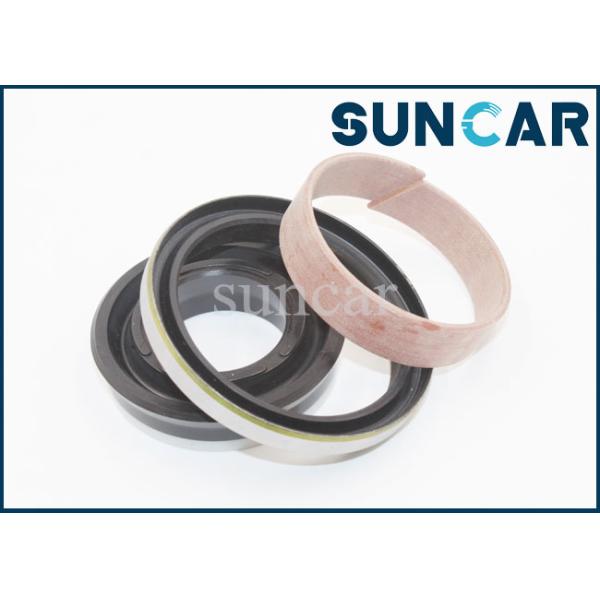 203-30-66321 Track Adjuster Seal Kit For PC100-6 PC120-6 Komatsu