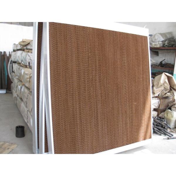 Buy air cooler for greenhouses/kitchen farm/weaving factory at wholesale prices