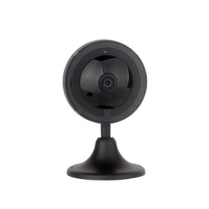 1080P Fish-eye Indoor Wifi camera(IPC156)