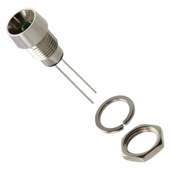 Buy SSI-LXR4815GD at wholesale prices