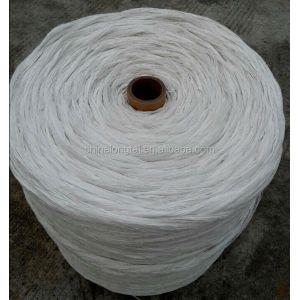 Cable Polypropylene Filler Yarn