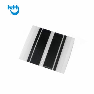 Quality Electronic Assembly SMT Splicing Tape 12mm Reduce Reel Change Downtime for sale