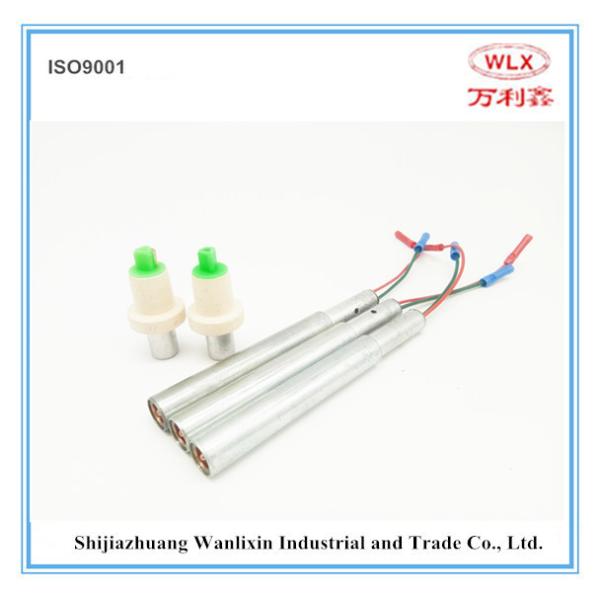 Bulk Price Disposable Expendable Thermocouple for Electric Furnace/EAF/LF