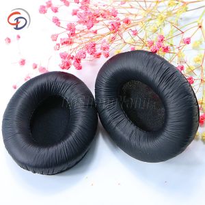 high end ear pads for wordwide headset companies