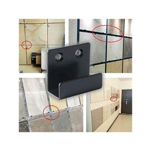 Aluminum U Bracket Stainless Galvanized Carbon Steel Polishing Powder Coating