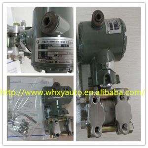 Original Yokogawa differential Pressure Transmitter EJA110a differential
