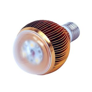 Quality LED energy bulb for sale