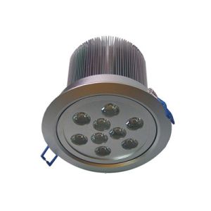 Quality LED Down Light for sale