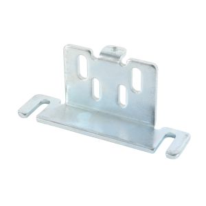 High Precision Bending Punching Metal Stamping Parts Sheet Metal Fabrication