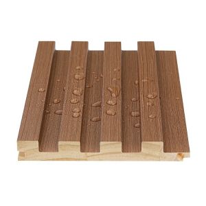 High Initial Tack Profile Wrapping Hot Melt Adhesive For Mdf Pvc Lamination