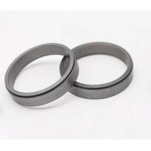 Z1 Synchronous Locking Device Wheel Spline Coupling Sleeve