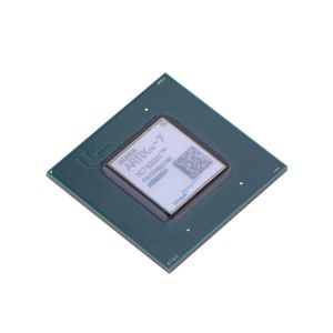 Quality XC7A200T-1FBG484I Integrated Circuits In Stock IC XC7A200T-1FBG484I for sale