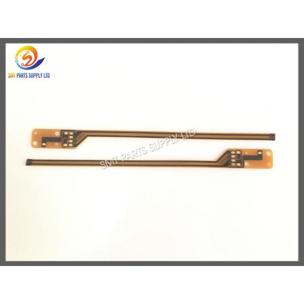 N610066740AA Panasonic SMT Feeder Parts Holder BM123 BM221 Copy New In Stock