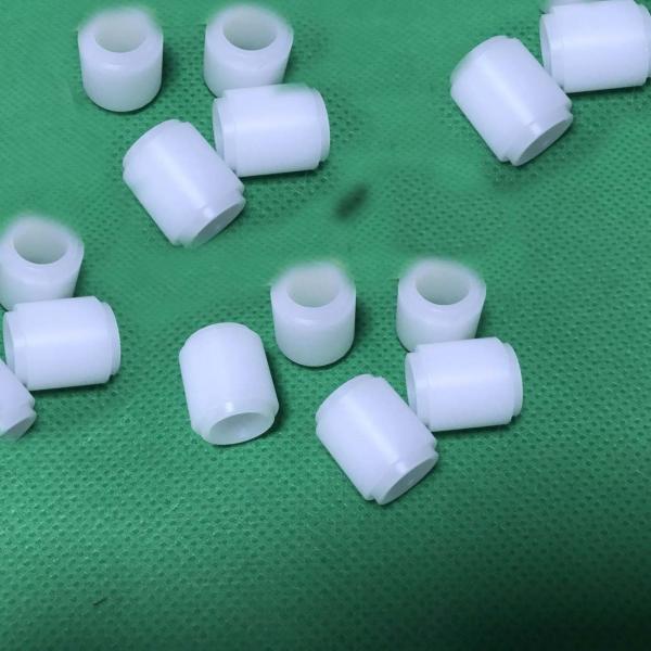 Panasonic patch price BM FEEDER accessories 108960205206 BM FEEDER accessories