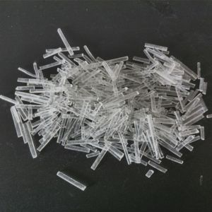 Water Based vanish joncryl Acrylic Resin powder Similar To Joncryl 678 Tds