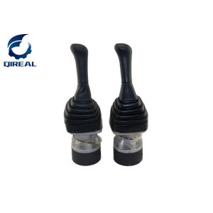 Quality Pilot Valve pv48k1337 PV48K1336 PV48KC1312 PV48KC1313 PVD8P5012B for sale