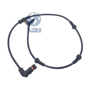 Quality A2C40000290 A for sale